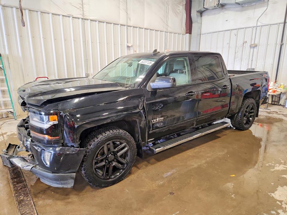 3GCUKREC4GG340955