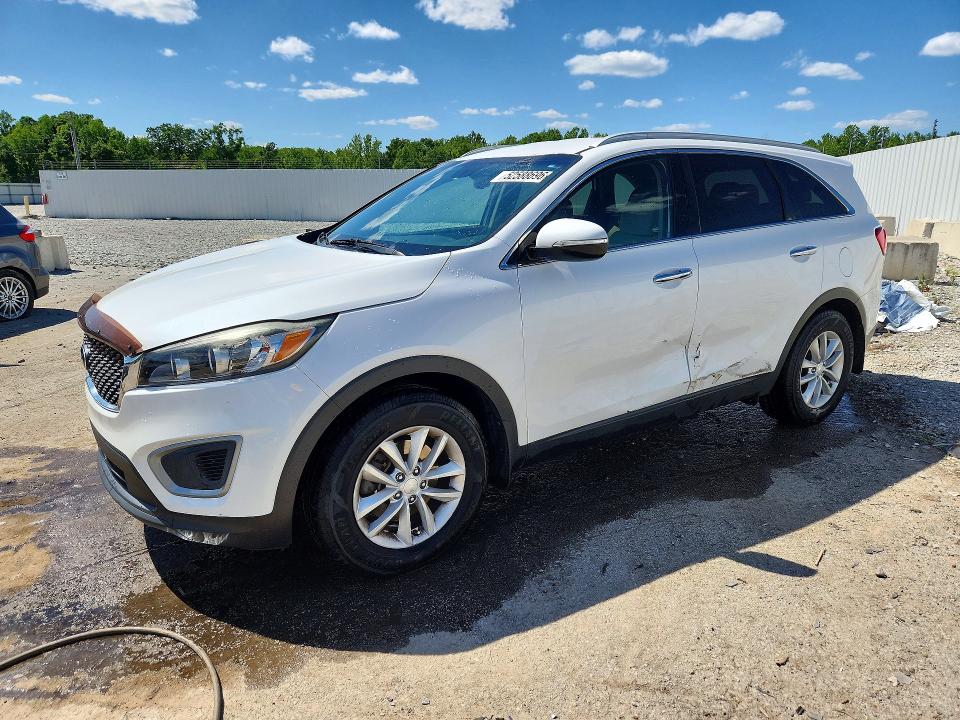 5XYPG4A34HG250955