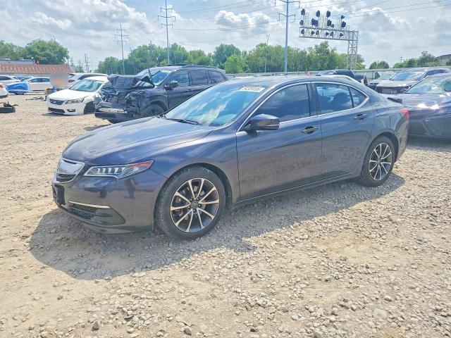 19UUB2F53GA012143