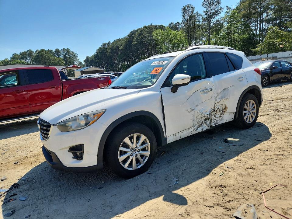 JM3KE4CY0G0668997