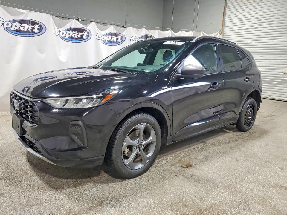 1FMCU9MN4PUA91834