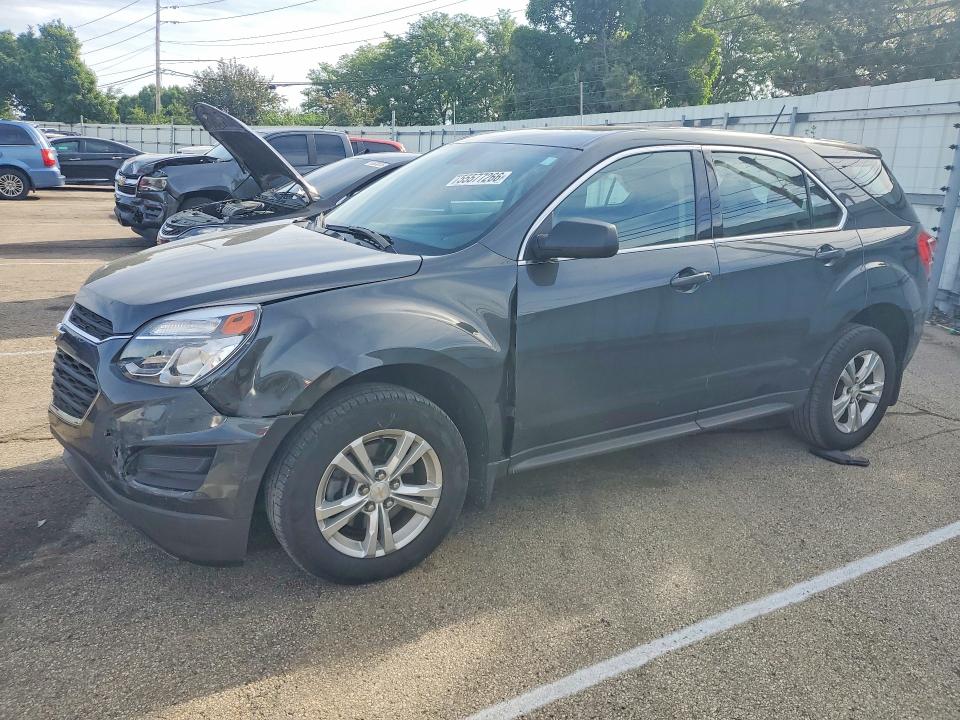 2GNALBEK2H1558991