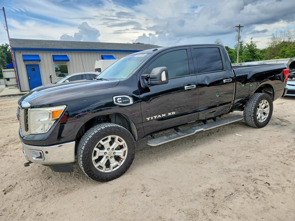 1N6BA1F2XGN509401