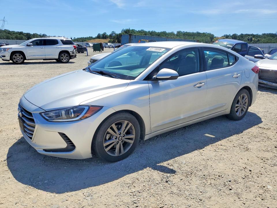 5NPD84LF4JH347109
