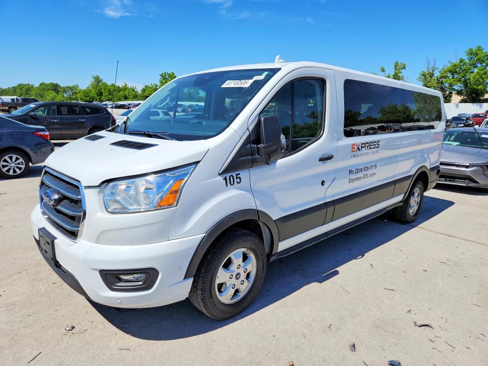 1FBAX2YG1LKA32658