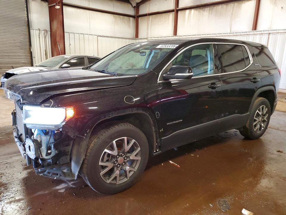 1GKKNRLS2LZ144178