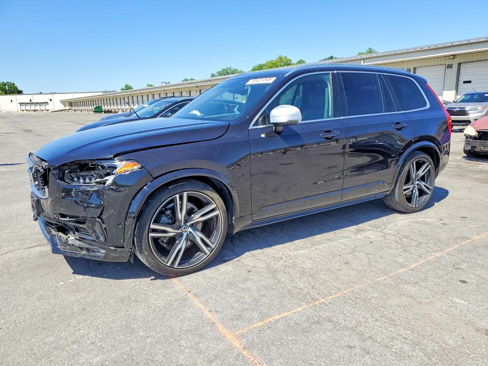 YV4A22PM9K1440814