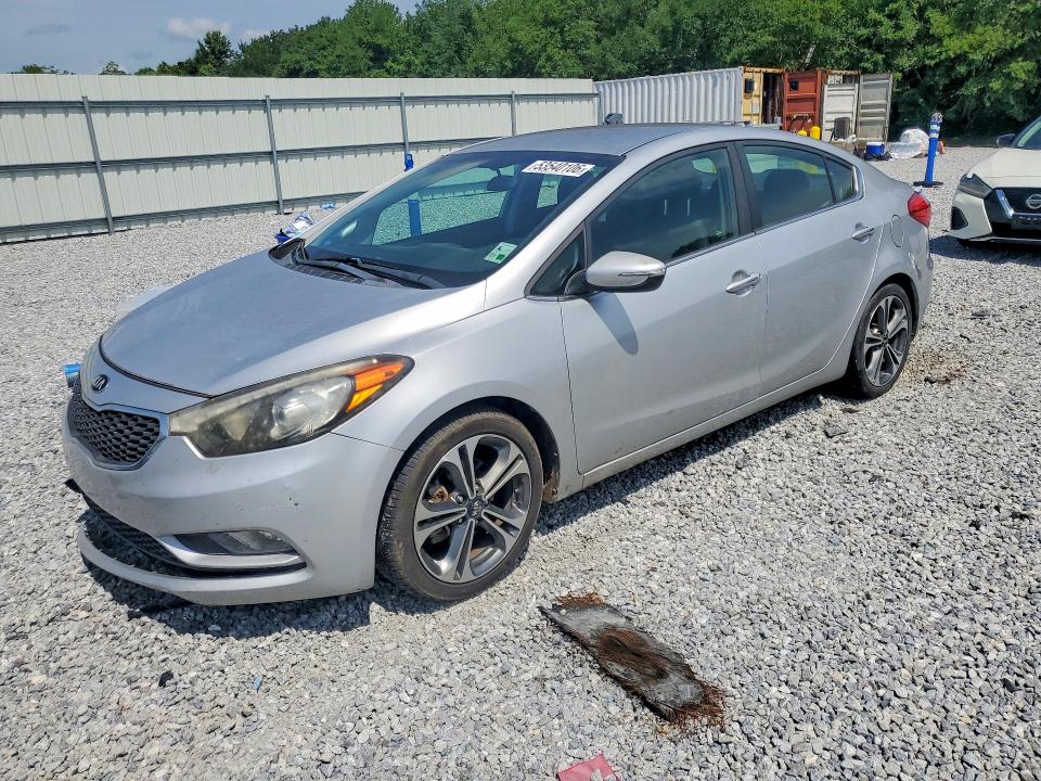 KNAFX4A84G5529513