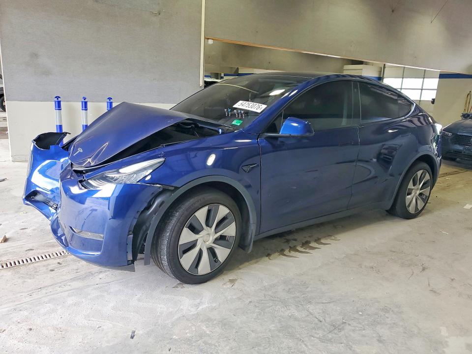 7SAYGDEE7NF364471