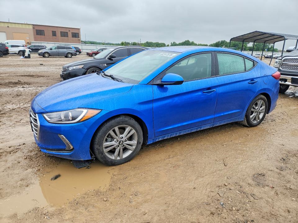 KMHD84LF8HU246148