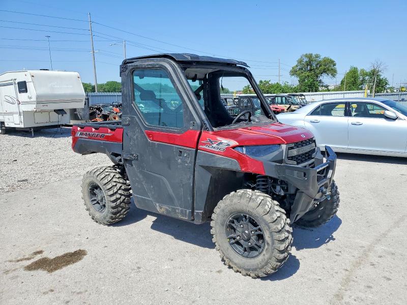 4XARR3998S8772810