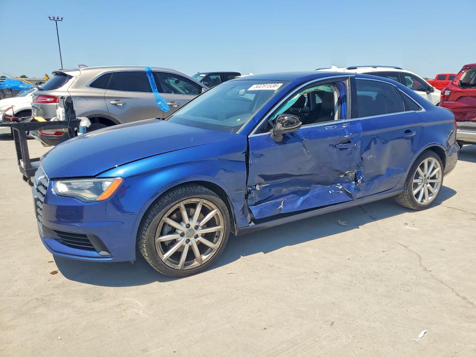 WAUE8GFFXG1026481