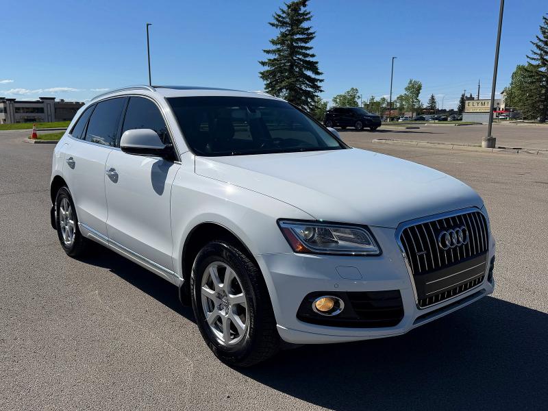 WA1V2AFP6HA008131