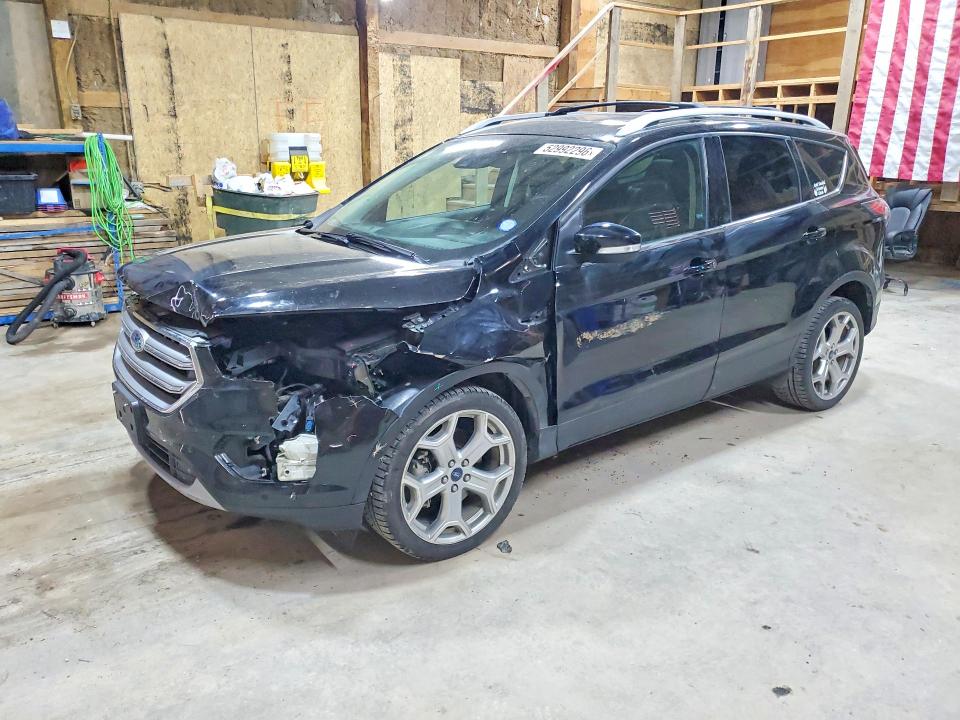 1FMCU9J92HUB52896