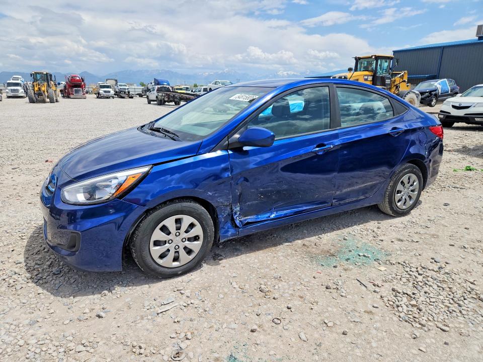 KMHCT4AE7HU170149