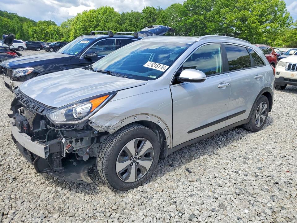 KNDCE3LC0J5137756