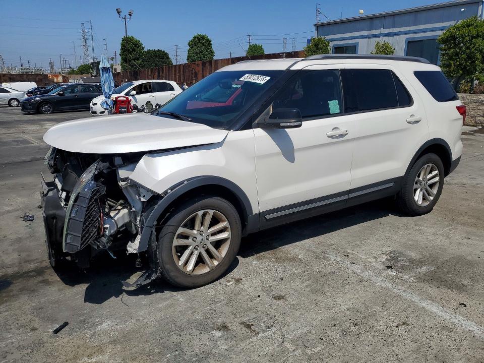 1FM5K7DH9GGD28720