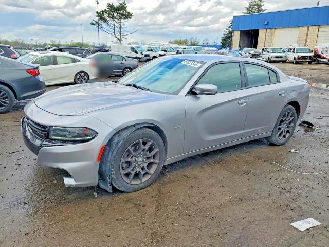 2C3CDXJG9JH189545