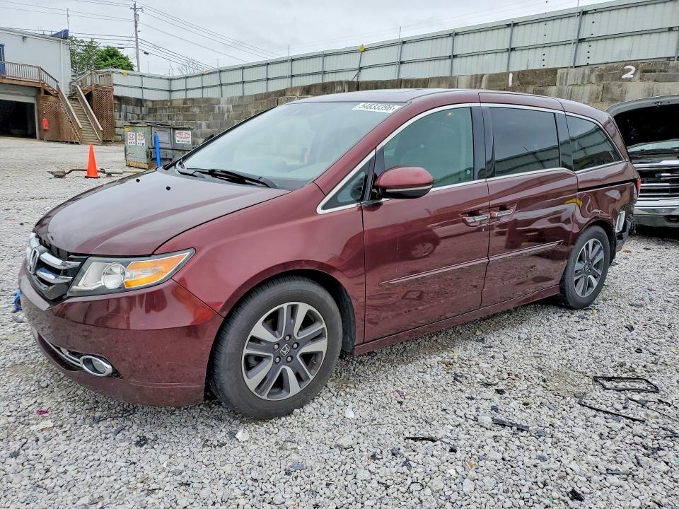 5FNRL5H99GB157312