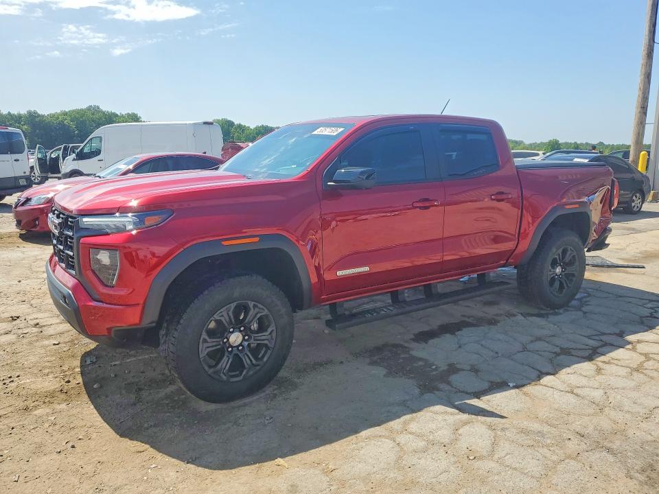 1GTP5BEK2R1216008