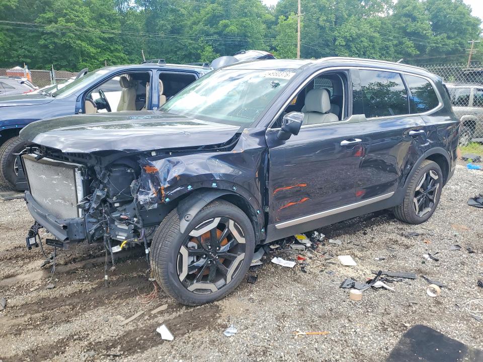 5XYP6DGC1SG677835