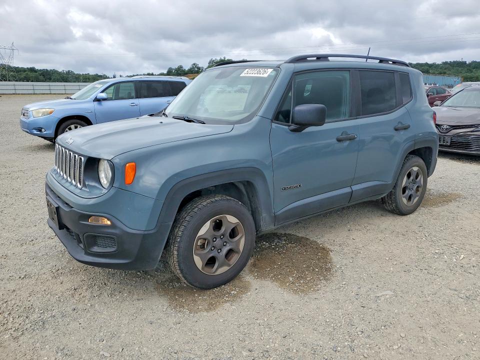 ZACCJBAB0HPG48546