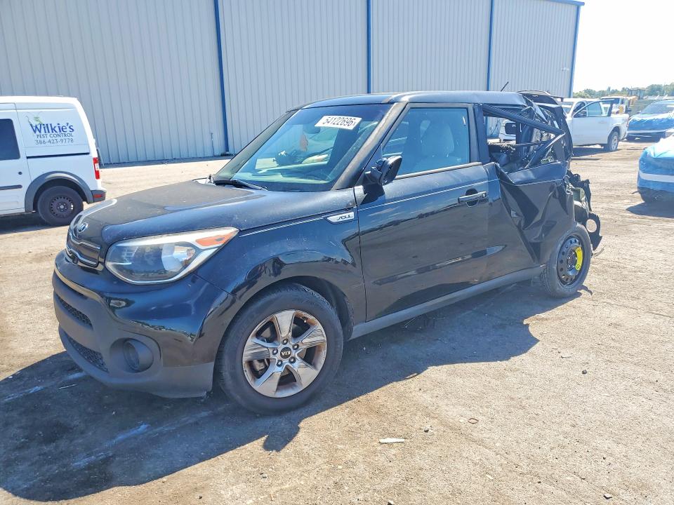 KNDJN2A24H7424642