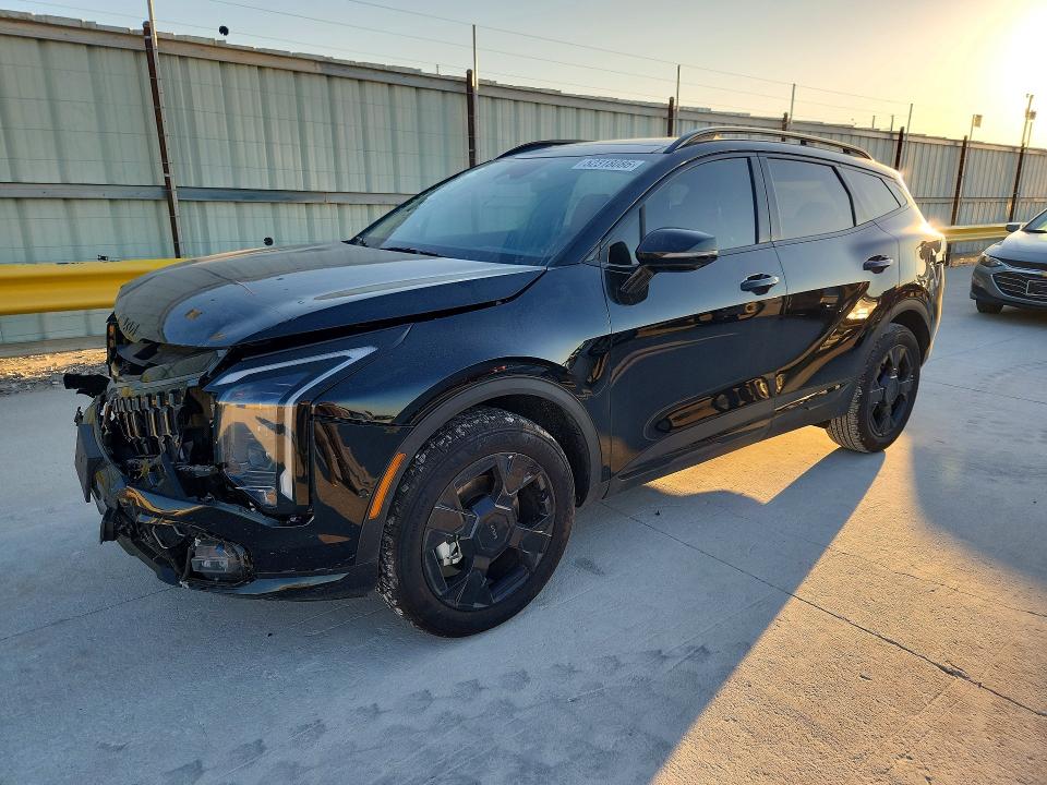 5XYK6CDF3TG370560