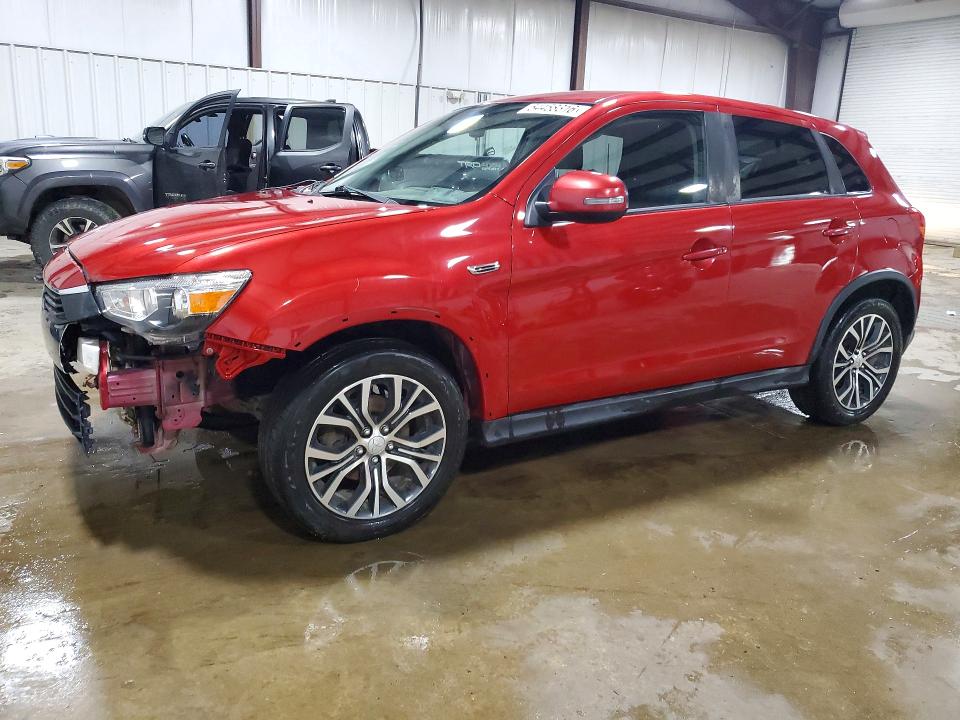 JA4AP3AU9HZ060489