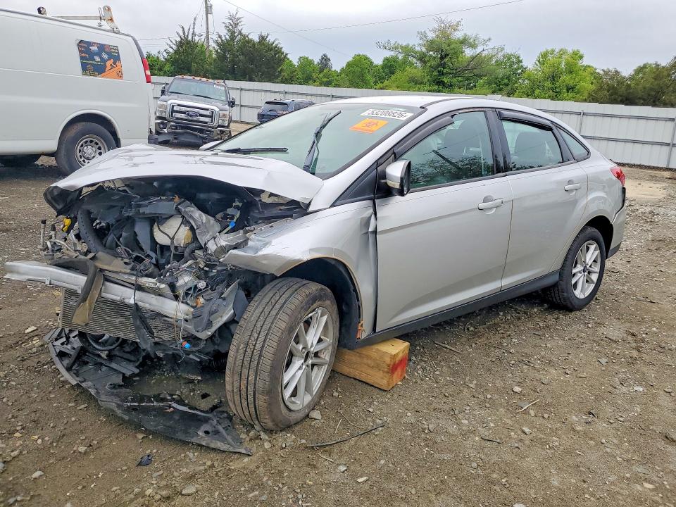 1FADP3F2XHL250725