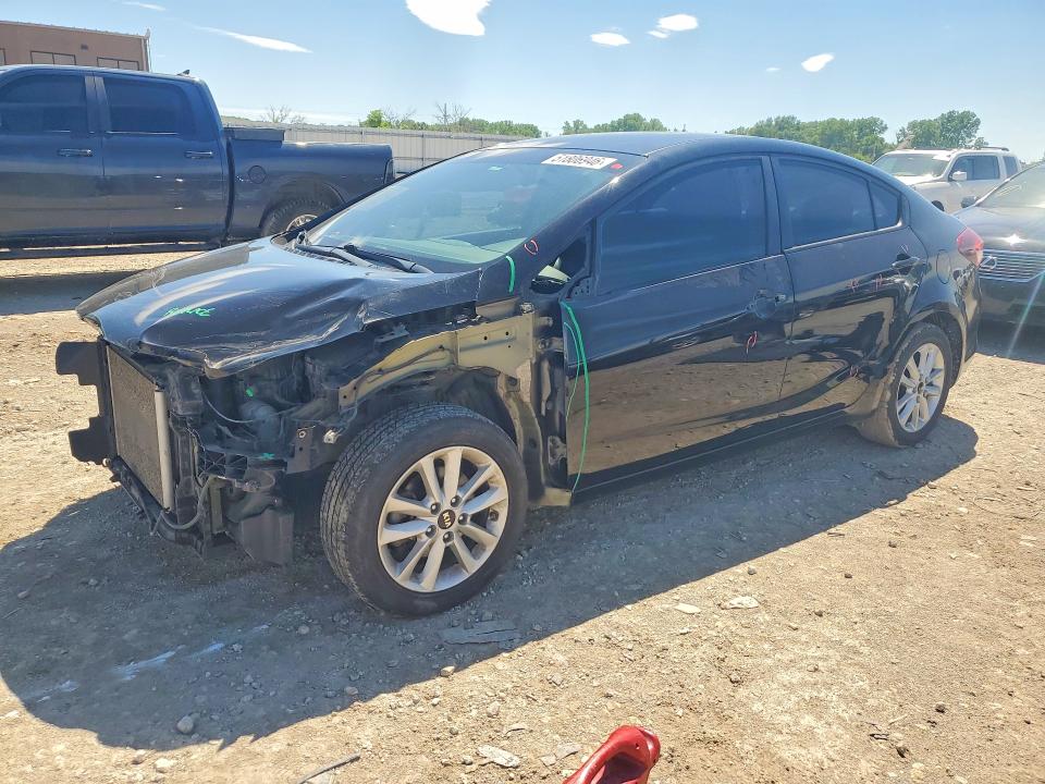 3KPFL4A78HE097116