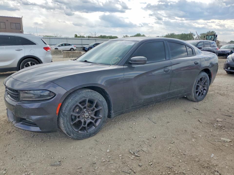 2C3CDXJG5JH213503