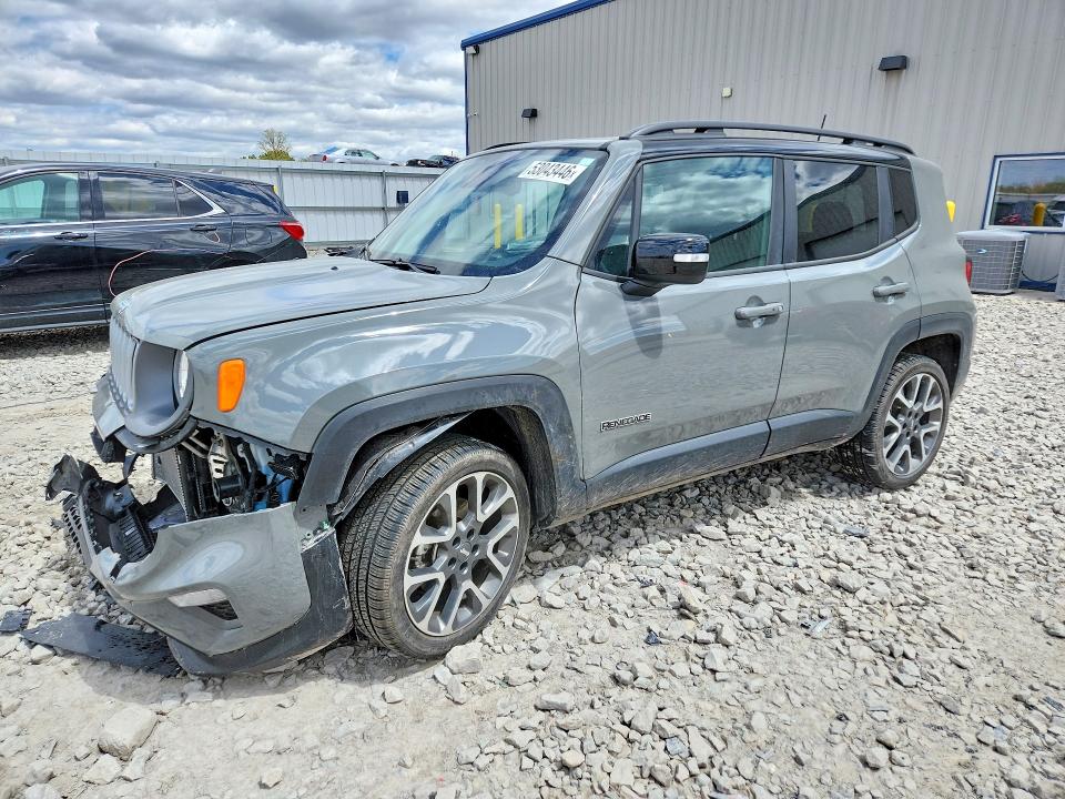 ZACNJDD10NPN62752