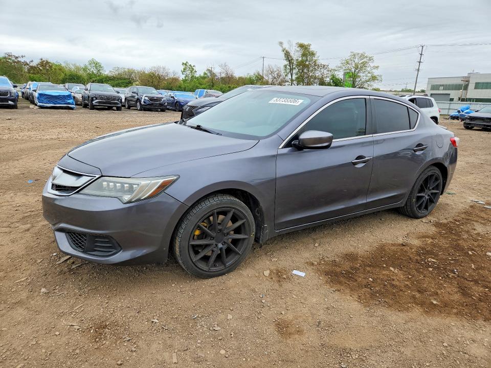 19UDE2F74HA002618