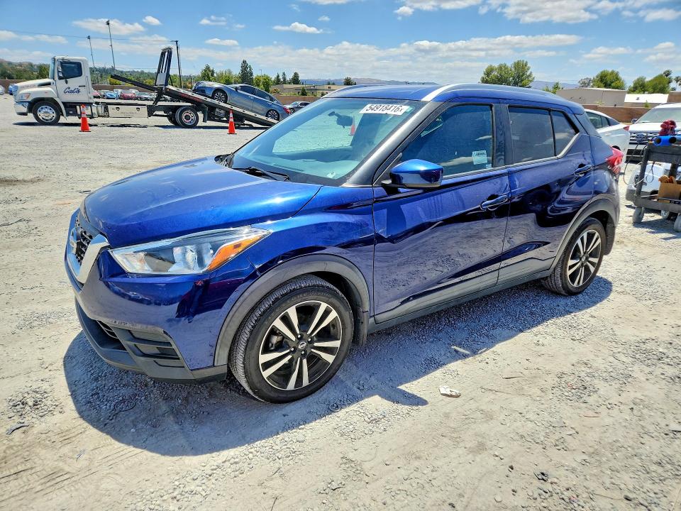 3N1CP5CU5KL516982