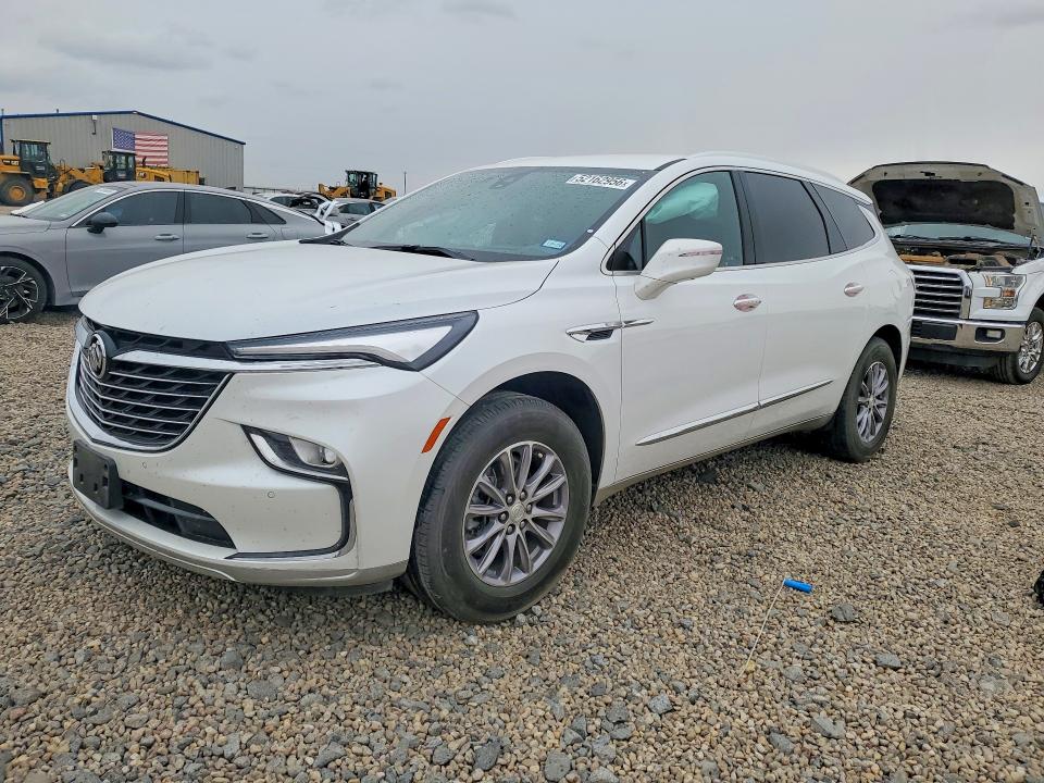 5GAERCKW3NJ156003