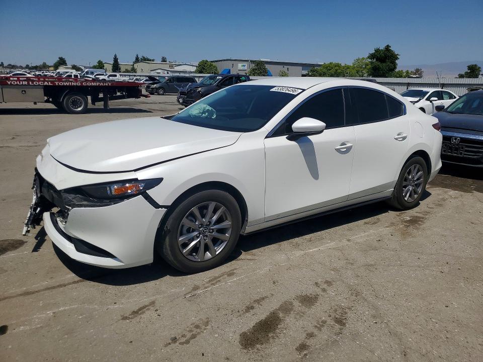 3MZBPAAMXRM405785
