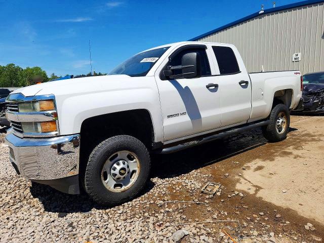 1GC2KUEG8FZ126515