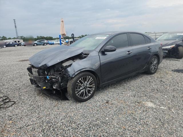 3KPF54AD6NE478927