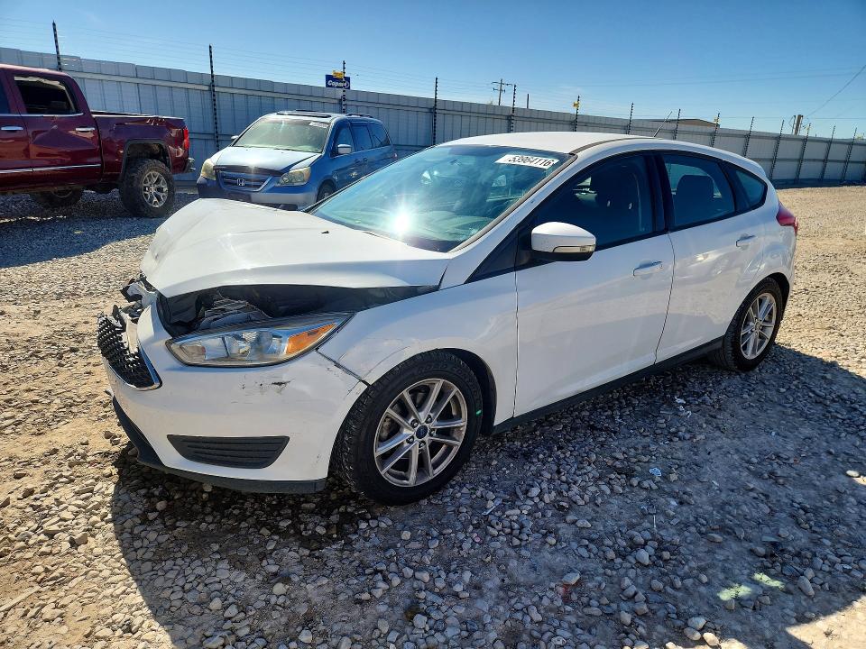 1FADP3K2XGL269876