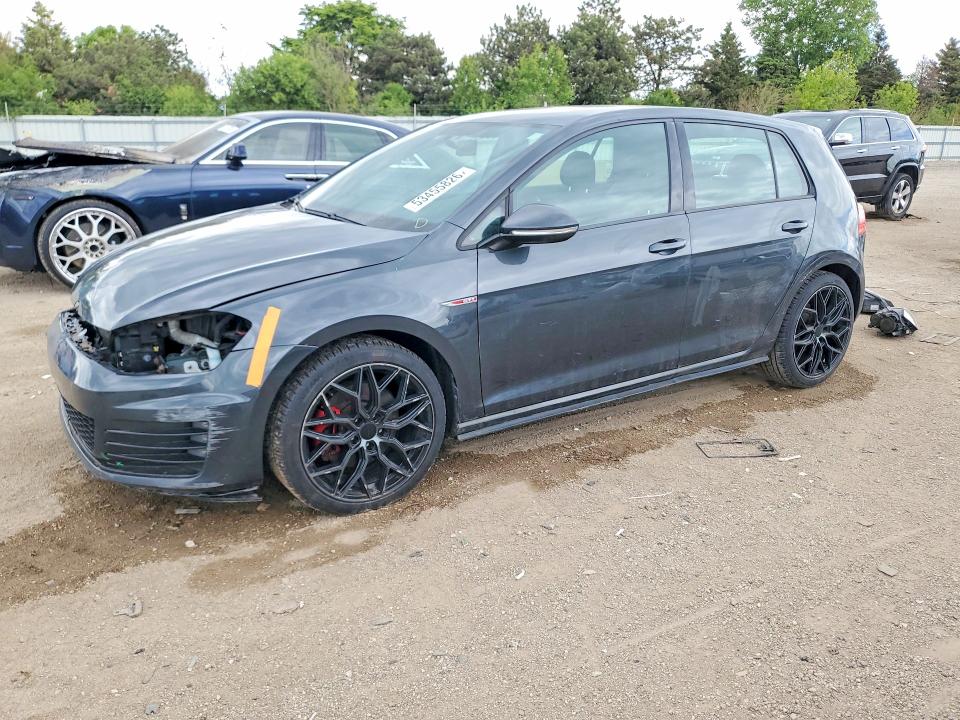 3VW4T7AU6HM074614