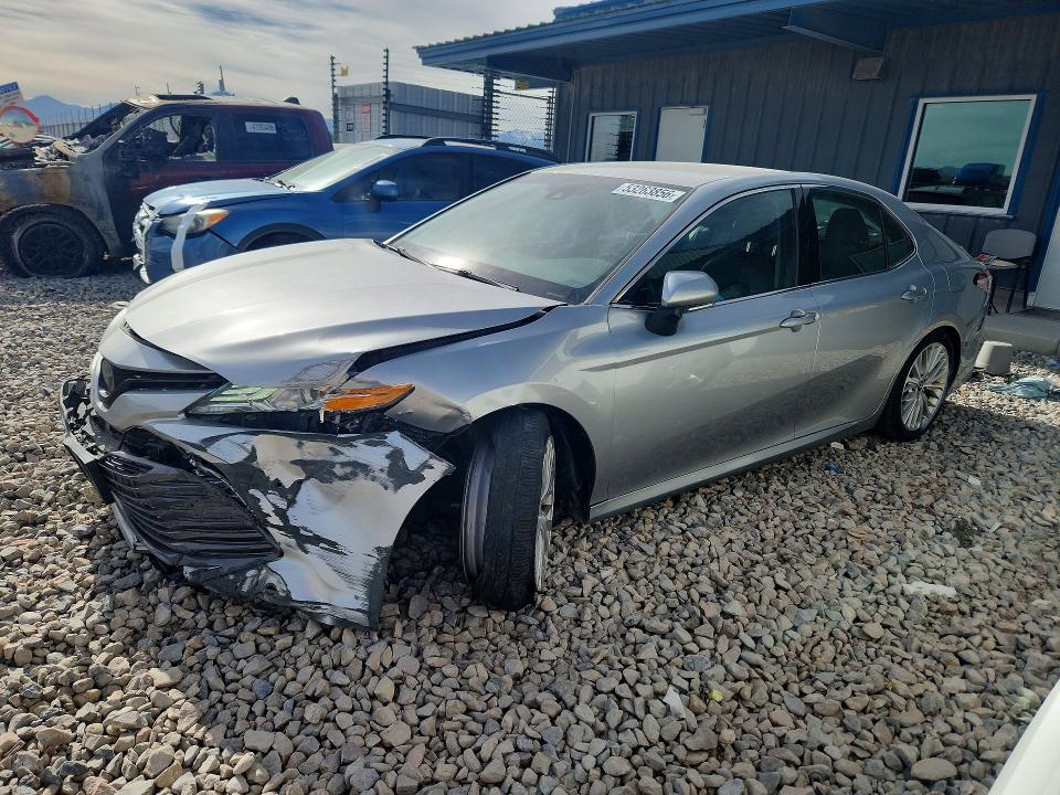 4T1B11HK4JU525361