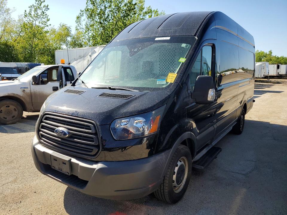 1FTYR3XV9JKB09087