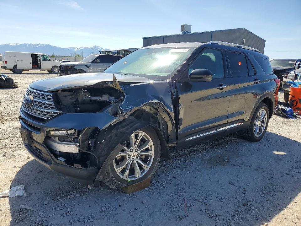 1FMSK8FH4LGC04211