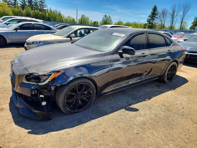 KMHGN4JB7JU251966