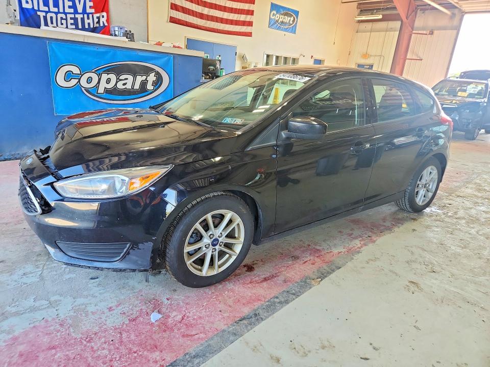1FADP3K22JL206794