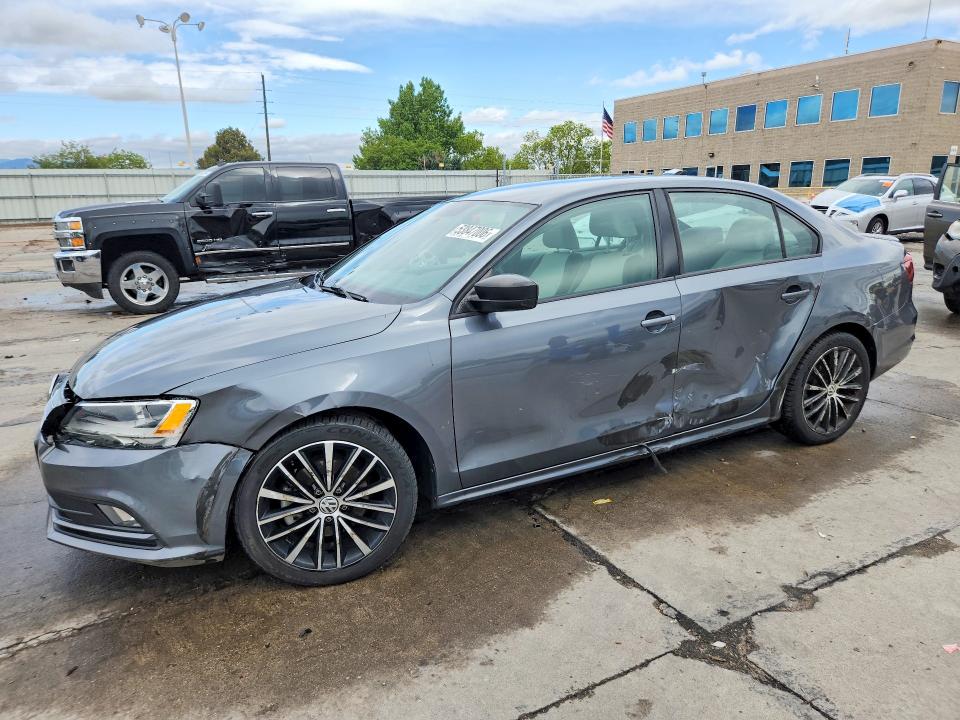 3VWD17AJ6GM299772