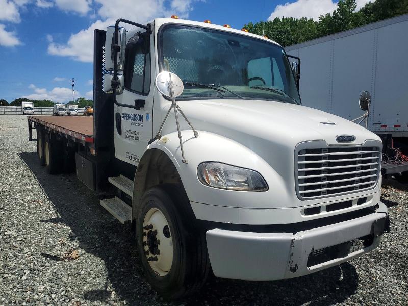 3ALHCYFE4KDKR0818