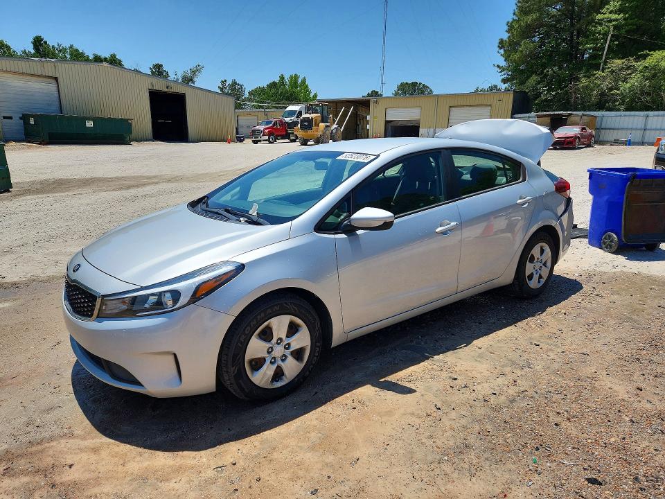 3KPFL4A7XJE195649