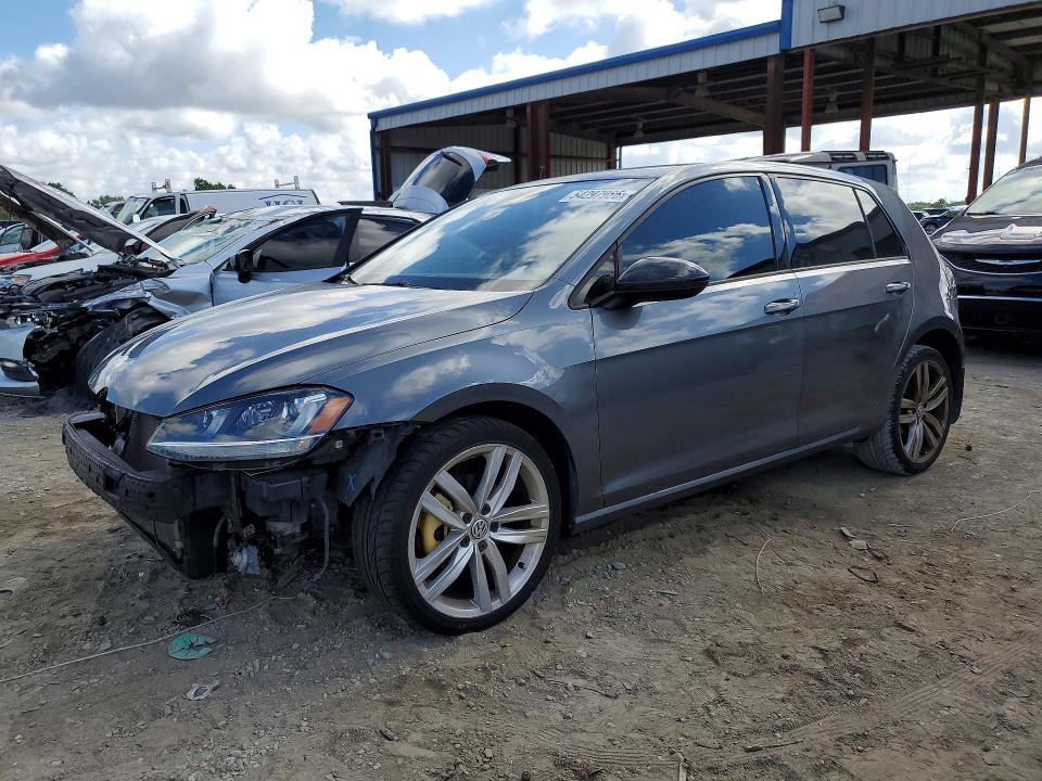 3VW217AU4FM005057